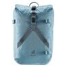 deuter Amager 25+5 - Urban ryggsäck | Hardloop