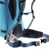 Deuter Guide 34 + 8 - Mountaineering backpack - Men's | Hardloop