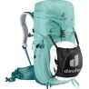 deuter Trail 22 SL - Sac à dos randonnée femme | Hardloop