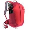 Deuter AC Lite 17 - Wanderrucksack - Herren