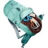 deuter Trail 22 SL - Sac à dos randonnée femme | Hardloop