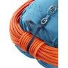 Deuter Guide 34 + 8 - Mountaineering backpack - Men's | Hardloop