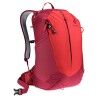 Deuter AC Lite 17 - Vandringsryggsäck Herr