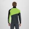 Karpos Federa Full-Zip Fleece - Fleecetröjor - Herr | Hardloop