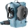 deuter Amager 25+5 - Zaino urbano | Hardloop