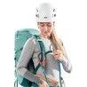 deuter Trail 22 SL - Sac à dos randonnée femme | Hardloop