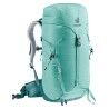 deuter Trail 22 SL - Sac à dos randonnée femme | Hardloop