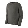 Forge Grey - Feather Grey X-Dye
