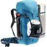 Deuter Guide 34 + 8 - Mountaineering backpack - Men's | Hardloop