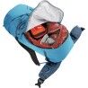 Deuter Guide 34 + 8 - Mountaineering backpack - Men's | Hardloop