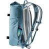deuter Amager 25+5 - Urbane rygsæk | Hardloop