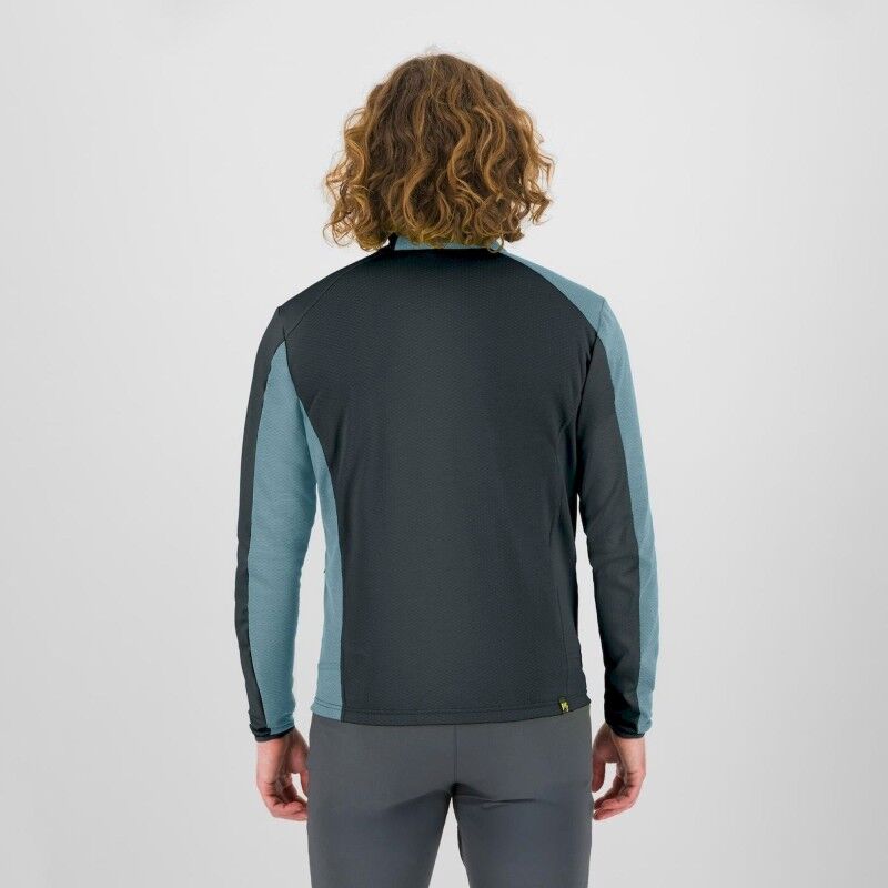 Karpos Cherz Fleece - Polaire homme | Hardloop