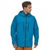 Patagonia - PowSlayer Jkt - Giacca da sci - Uomo