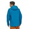 Patagonia - PowSlayer Jkt - Giacca da sci - Uomo