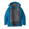Patagonia - PowSlayer Jkt - Giacca da sci - Uomo