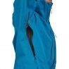 Patagonia - PowSlayer Jkt - Giacca da sci - Uomo