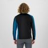 Karpos Cherz Fleece - Fleece jacket - Men's | Hardloop