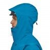 Patagonia - PowSlayer Jkt - Giacca da sci - Uomo