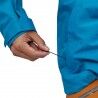 Patagonia - PowSlayer Jkt - Giacca da sci - Uomo