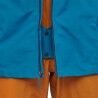 Patagonia - PowSlayer Jkt - Giacca da sci - Uomo