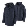 Neo Navy