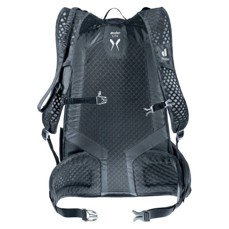 Deuter Updays 26 - Ski touring backpack - Men's | Hardloop