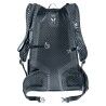 Deuter Updays 26 - Ski touring backpack - Men's | Hardloop