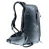 Deuter Updays 26 - Ski touring backpack - Men's | Hardloop
