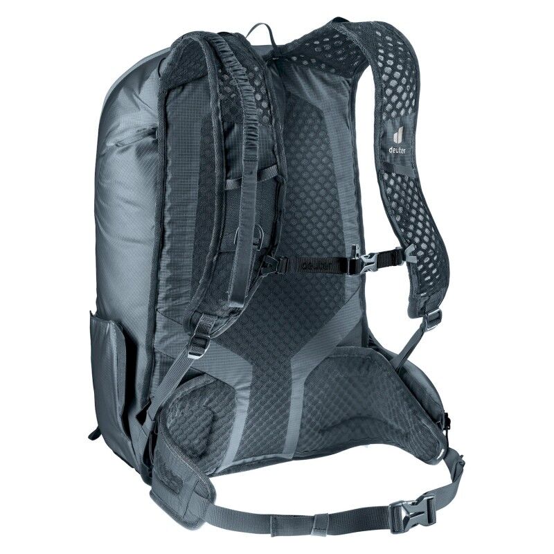 Deuter Updays 26 - Ski touring backpack - Men's | Hardloop