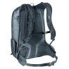 Deuter Updays 26 - Ski touring backpack - Men's | Hardloop