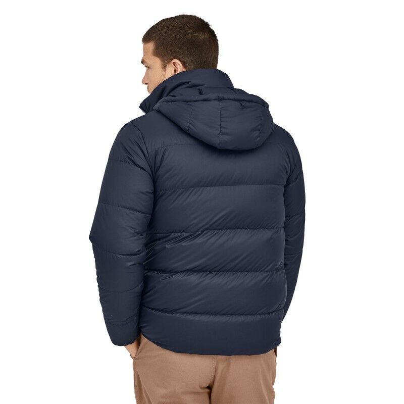 patagonia-frozen-range-3-in-1-