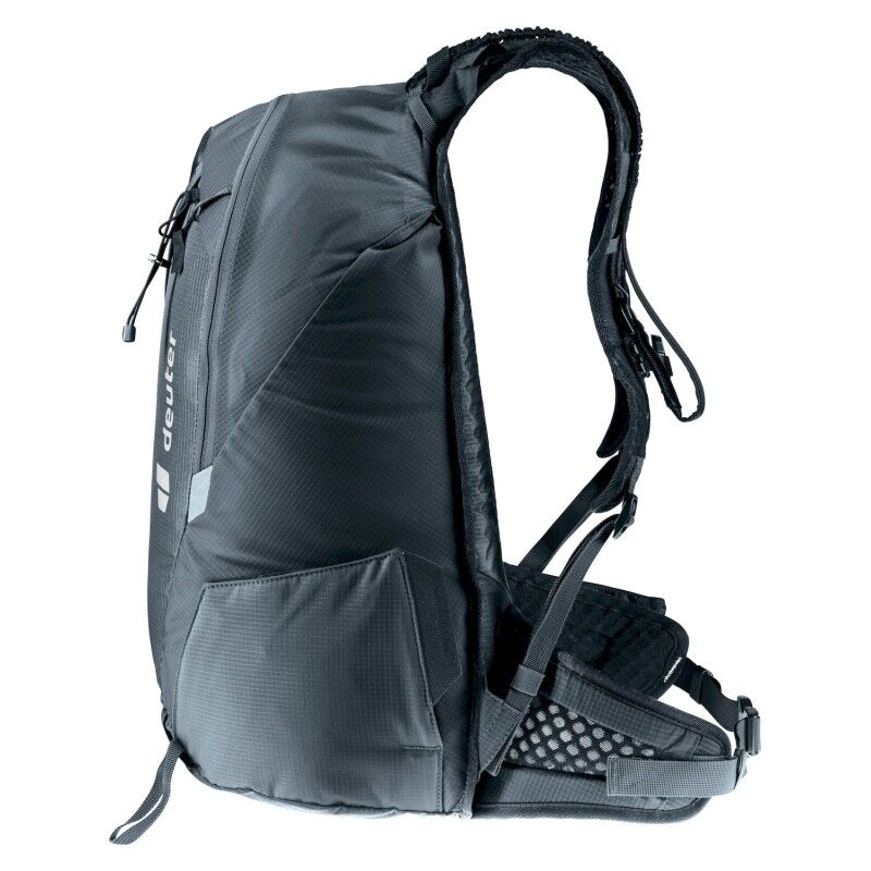 Deuter Updays 26 - Ski touring backpack - Men's | Hardloop
