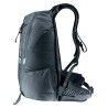 Deuter Updays 26 - Ski touring backpack - Men's | Hardloop