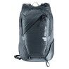 Deuter Updays 26 - Ski touring backpack - Men's | Hardloop