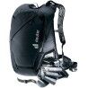 Deuter Updays 26 - Ski touring backpack - Men's | Hardloop