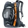 Deuter Updays 26 - Ski touring backpack - Men's | Hardloop