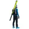 Deuter Updays 26 - Ski touring backpack - Men's | Hardloop