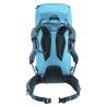 Deuter Guide 44 + 8 - Sac à dos alpinisme homme | Hardloop