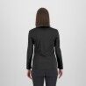 Karpos Pizzocco Full Zip Fleece - Giacca in pile - Donna | Hardloop
