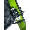 Deuter Updays 26 - Ski touring backpack - Men's | Hardloop