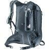 Deuter Updays 26 - Ski touring backpack - Men's | Hardloop