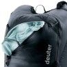 Deuter Updays 26 - Ski touring backpack - Men's | Hardloop