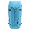 Deuter Guide 44 + 8 - Sac à dos alpinisme homme | Hardloop