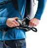 Deuter Updays 26 - Ski touring backpack - Men's | Hardloop