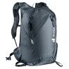 Deuter Updays 26 - Ski touring backpack - Men's | Hardloop