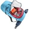 Deuter Guide 44 + 8 - Mountaineering backpack - Men's | Hardloop