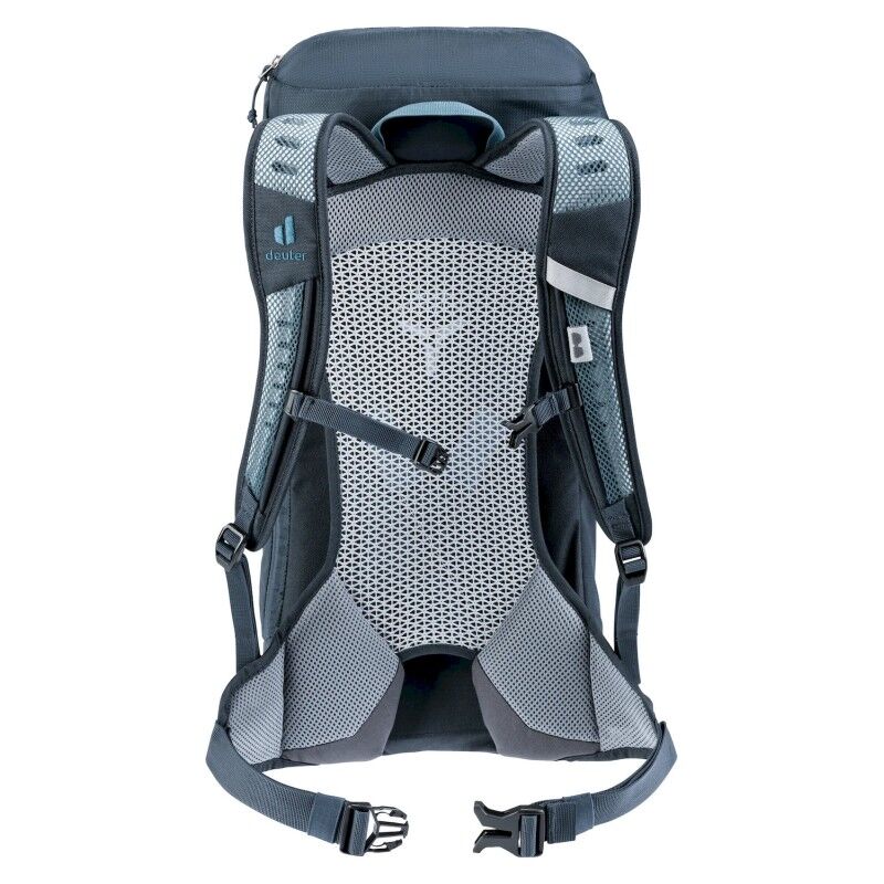 Deuter AC Lite 16 - Walking backpack - Men's