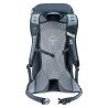 Deuter AC Lite 16 - Plecak turystyczny meski | Hardloop