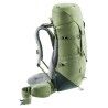 Deuter Aircontact Lite 35 + 10 SL - Mochila de trekking - Mujer | Hardloop