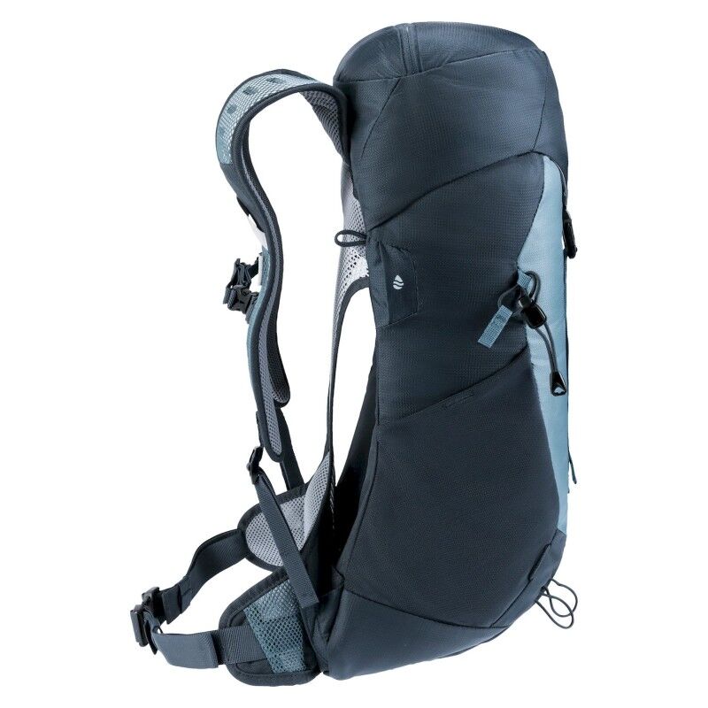 Deuter AC Lite 16 - Wanderrucksack - Herren
